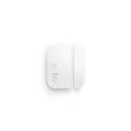 Ring Alarm 8-Piece Kit