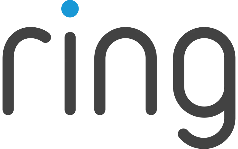 Ring Brand Hub