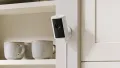 Ring Indoor Cam Plus