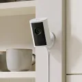 Ring Indoor Cam Plus