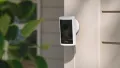 Ring Outdoor Cam, Battery (2025)