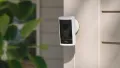 Ring Outdoor Cam, Battery (2025)