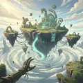 The Legend of Zelda: Tears of the Kingdom (Switch)