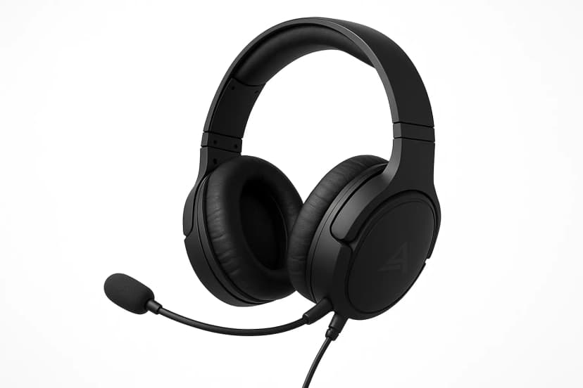 Logitech G Pro X Gaming Headset for $99.99 – Save 23%