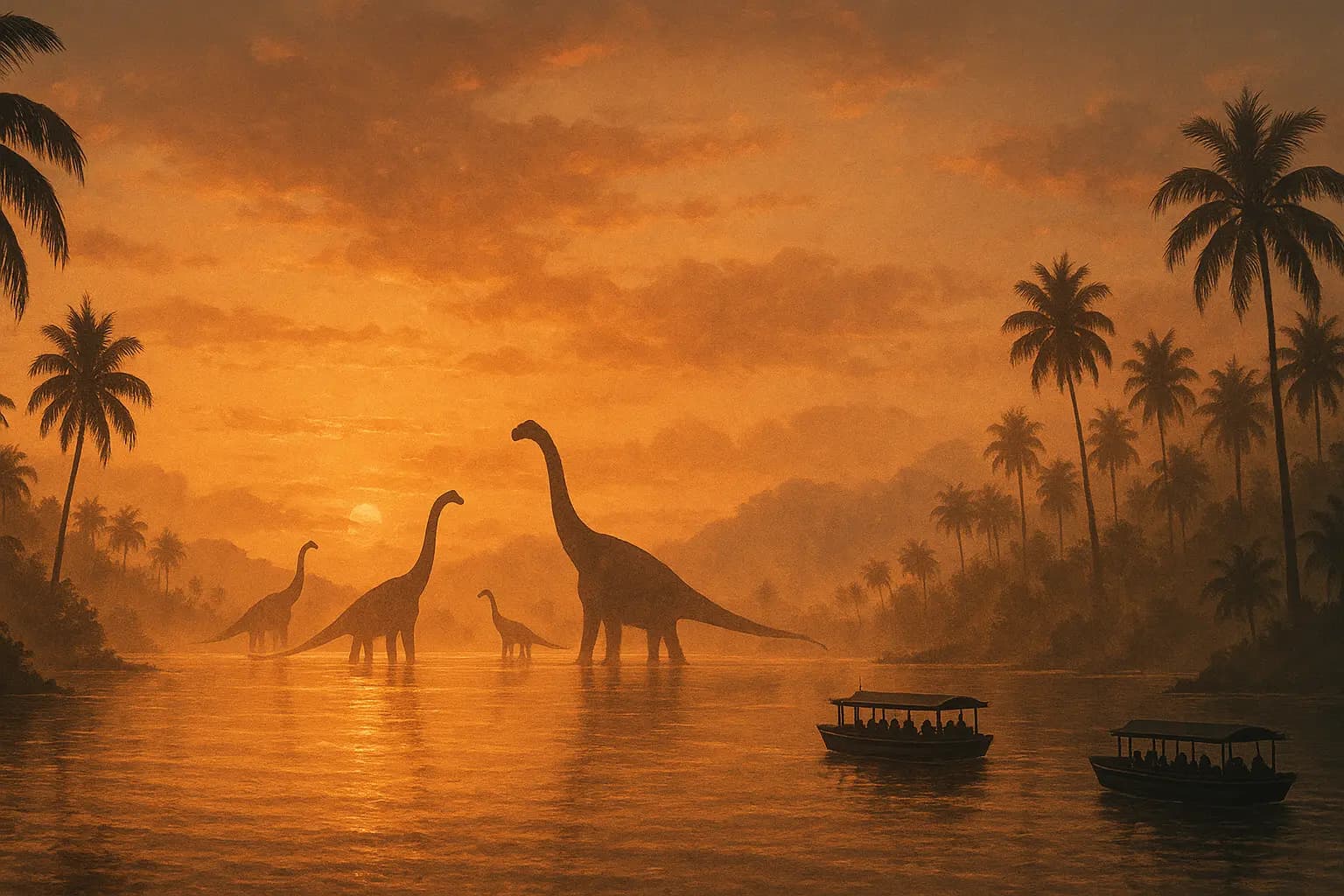 Best Dinosaur Movies for Families – Jurassic Park, Camp Cretaceous & More Collage of dinosaur movie scenes including Jurassic Park, Camp Cretaceous, and animated dinos