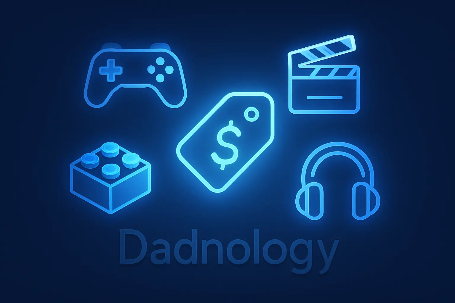 LEGO Marvel Avengers Tower (76269) LEGO Avengers Tower 76269 with bustling city base and mini Quinjet